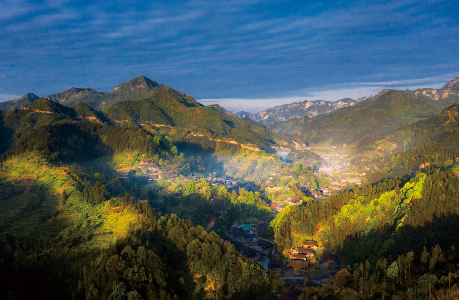 美丽乡村(保靖县吕洞山镇夯吉村)麻老先_A.jpg