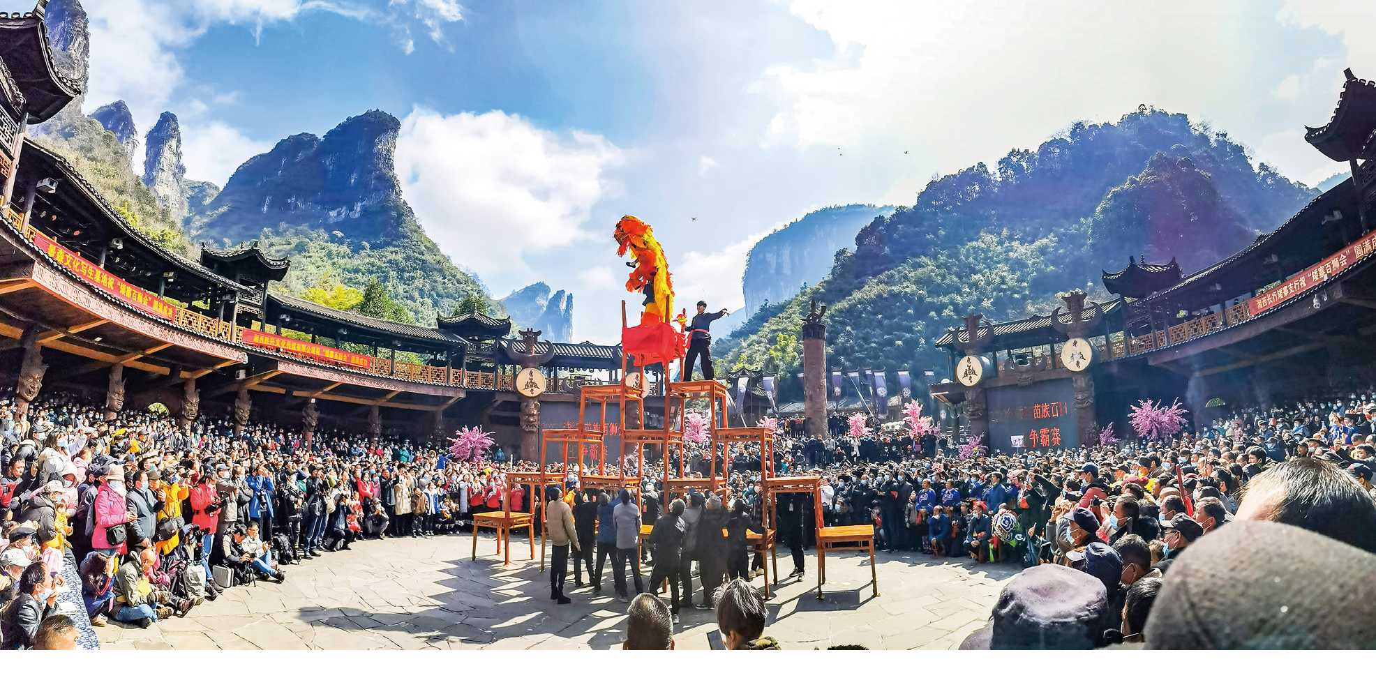 微信图片_20240715101400.png