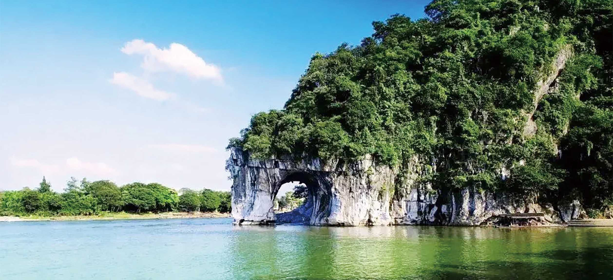 未标题-1.png