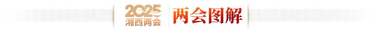两会图解