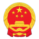 国徽