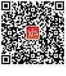 扫码下载湘易办