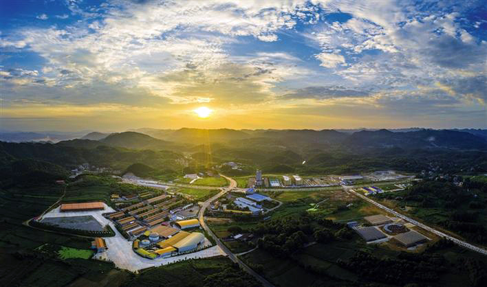 674fd83b-9d08-45c8-8861-14bee3cbce5a.jpg