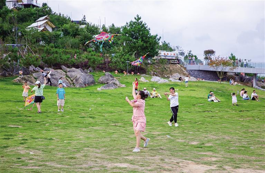 04.jpg