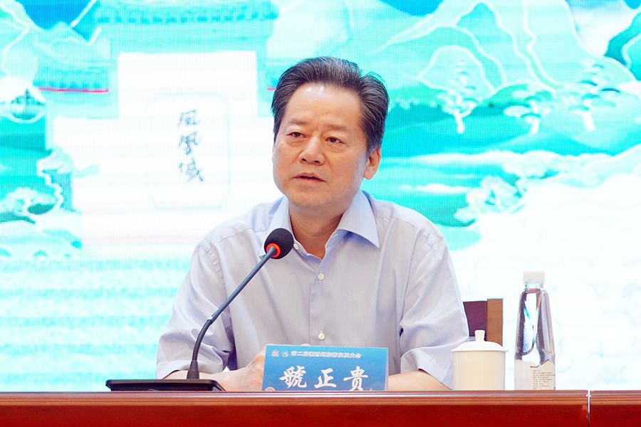 20230714220443团结报 刘炜 摄.jpg