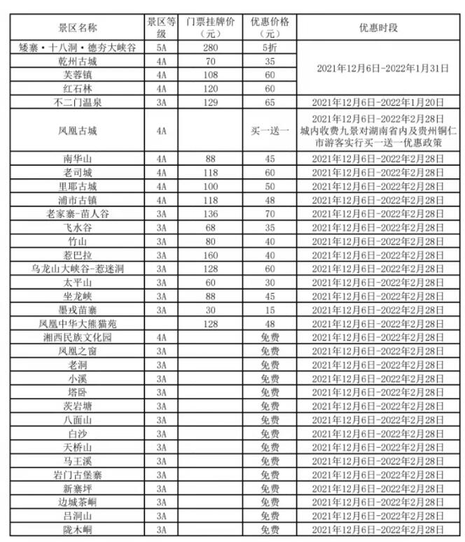 QQ截图20211206093533.jpg