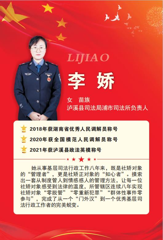 微信截图_20211217083457.jpg