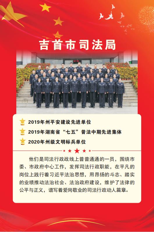 微信截图_20211217083719.jpg