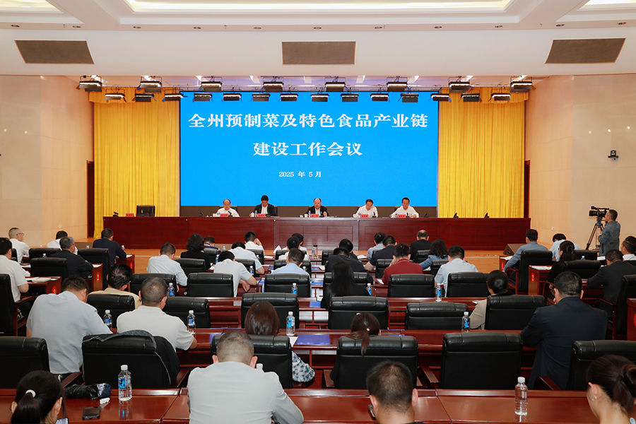CT6I8139_副本.jpg