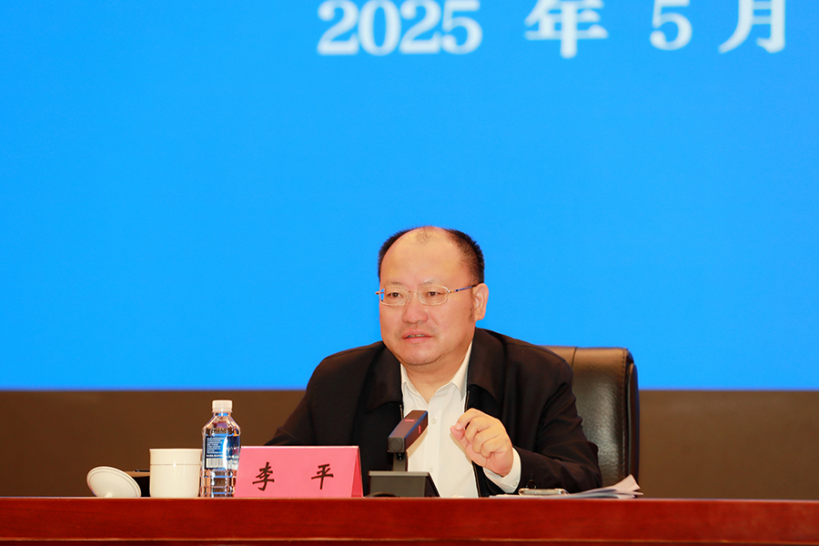 CT6I8132_副本.jpg
