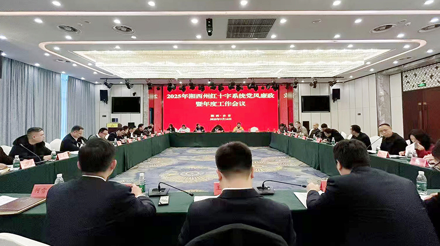 ab2e42fce8a9ad2ce289f117631096b_副本.jpg