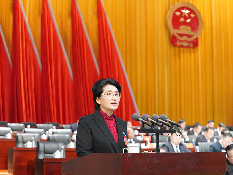 20240110190459刘炜摄.jpg