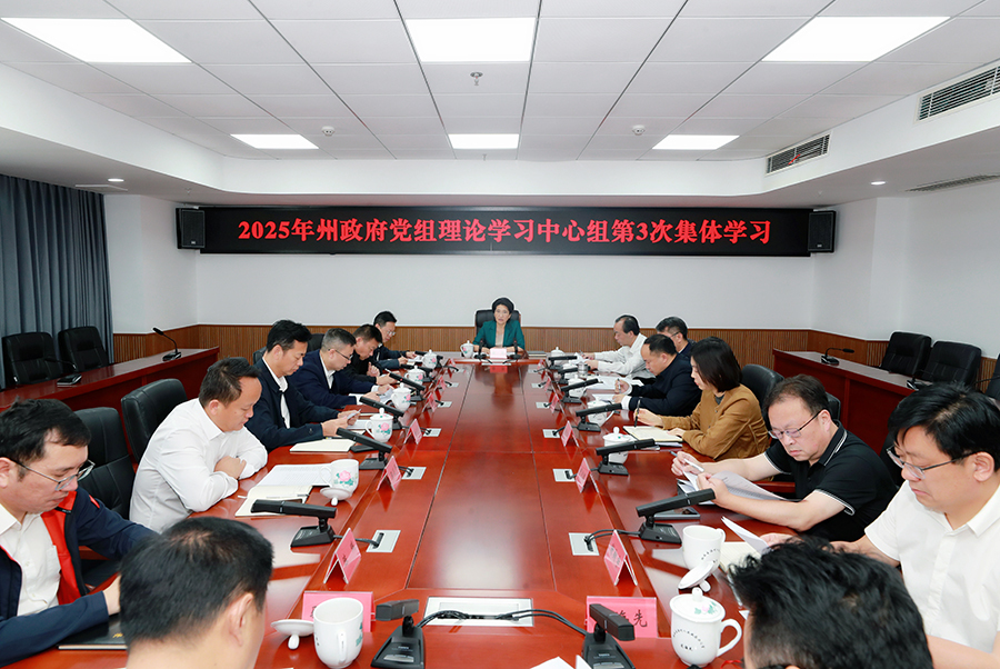 CT6I5788_副本.jpg