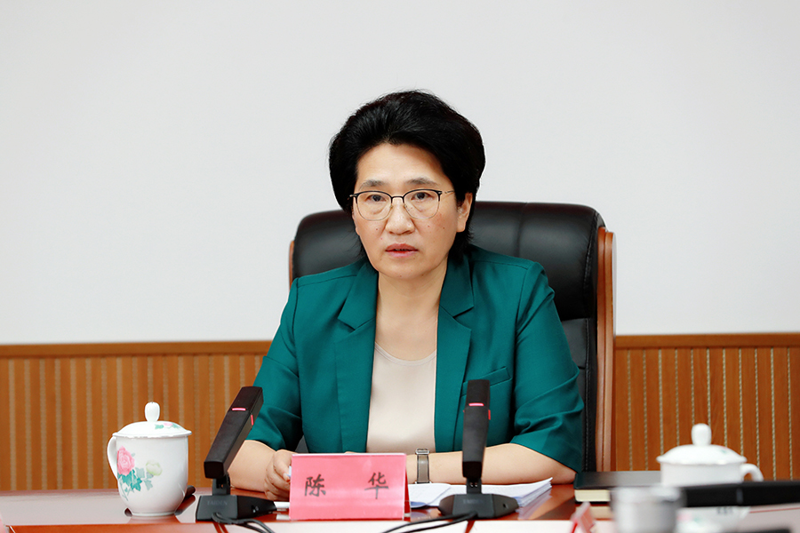 CT6I5765_副本.jpg