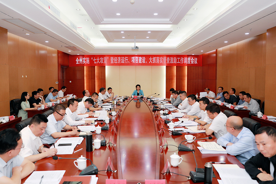 CT6I9542_副本.jpg